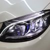 mercedes-benz c-class 2019 -MERCEDES-BENZ--Benz C Class LDA-205014--WDD2050142R490357---MERCEDES-BENZ--Benz C Class LDA-205014--WDD2050142R490357- image 20