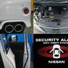 nissan elgrand 2014 CFJ1694840 image 12