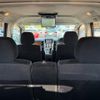 mitsubishi delica-d5 2010 quick_quick_CV5W_CV5W-0404041 image 17