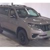 toyota land-cruiser-prado 2023 quick_quick_3BA-TRJ150W_0168903 image 1