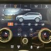 land-rover range-rover 2019 -ROVER--Range Rover 3DA-LZ2NA--SALZA2AN7LH029617---ROVER--Range Rover 3DA-LZ2NA--SALZA2AN7LH029617- image 24