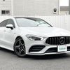 mercedes-benz amg 2021 -MERCEDES-BENZ--AMG 4BA-118651M--W1K1186512N250636---MERCEDES-BENZ--AMG 4BA-118651M--W1K1186512N250636- image 17