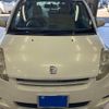 toyota passo 2009 CFJ1764307 image 2