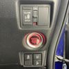 honda n-box 2017 -HONDA--N BOX DBA-JF4--JF4-1002761---HONDA--N BOX DBA-JF4--JF4-1002761- image 18