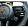 porsche 911 2020 CFJ1581436 image 15