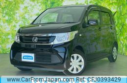 honda n-wgn 2019 quick_quick_DBA-JH1_JH1-1431654