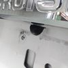 toyota land-cruiser-prado 2019 CFJ1551248 image 36