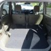 subaru stella 2013 -SUBARU--Stella LA100F--LA100F-0032625---SUBARU--Stella LA100F--LA100F-0032625- image 18