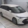 toyota estima 2016 -TOYOTA--Estima ACR50W-7137903---TOYOTA--Estima ACR50W-7137903- image 6