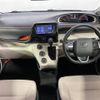 toyota sienta 2016 -TOYOTA--Sienta DBA-NSP170G--NSP170-7085944---TOYOTA--Sienta DBA-NSP170G--NSP170-7085944- image 16