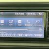 toyota passo 2017 quick_quick_DBA-M700A_M700A-0064396 image 9