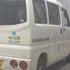 mitsubishi minicab-van 2011 -MITSUBISHI 【横浜 480ﾉ7173】--Minicab Van U61Vｶｲ-1602583---MITSUBISHI 【横浜 480ﾉ7173】--Minicab Van U61Vｶｲ-1602583- image 6