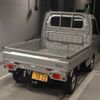 suzuki carry-truck 2022 -SUZUKI 【大宮 480ﾄ7022】--Carry Truck DA16T-722600---SUZUKI 【大宮 480ﾄ7022】--Carry Truck DA16T-722600- image 6