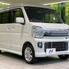 suzuki every-wagon 2020 -SUZUKI--Every Wagon 3BA-DA17W--DA17W-252965---SUZUKI--Every Wagon 3BA-DA17W--DA17W-252965- image 16