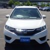 honda fit 2017 -HONDA--Fit DAA-GP6--GP6-1204384---HONDA--Fit DAA-GP6--GP6-1204384- image 5