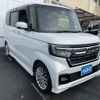 honda n-wgn 2022 CFJ1531269 image 3