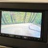 suzuki spacia 2019 quick_quick_MK53S_MK53S-188091 image 4