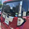 daihatsu thor 2018 -DAIHATSU--Thor DBA-M900S--M900S-0030666---DAIHATSU--Thor DBA-M900S--M900S-0030666- image 9