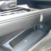 nissan note 2022 -NISSAN--Note 6AA-SNE13--SNE13-117347---NISSAN--Note 6AA-SNE13--SNE13-117347- image 13