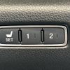 honda accord 2020 -HONDA--Accord 6AA-CV3--CV3-1000949---HONDA--Accord 6AA-CV3--CV3-1000949- image 10