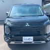 mitsubishi delica-d5 2023 CFJ1756903 image 5