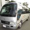 hino liesse-ii 2016 259 image 1