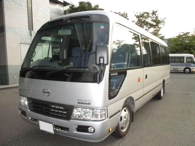 hino liesse-ii 2016 259 image 1