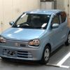 suzuki alto 2018 CFJ1820471 image 4