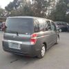 honda stepwagon 2012 -HONDA--Stepwgn DBA-RK1--RK1-1210085---HONDA--Stepwgn DBA-RK1--RK1-1210085- image 22