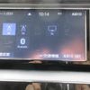 toyota esquire 2020 quick_quick_ZRR80G_ZRR80-0583546 image 5