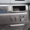 toyota estima 2012 -TOYOTA--Estima DBA-ACR50W--ACR50-0153967---TOYOTA--Estima DBA-ACR50W--ACR50-0153967- image 20