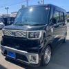 daihatsu wake 2015 CFJ1712162 image 1