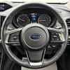 subaru impreza-g4 2017 CFJ1859814 image 4