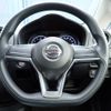 nissan note 2018 -NISSAN--Note DBA-E12--E12-574142---NISSAN--Note DBA-E12--E12-574142- image 12