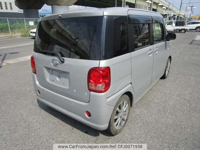 daihatsu move-canbus 2019 -DAIHATSU--Move Canbus 5BA-LA800S--LA800S-0191998---DAIHATSU--Move Canbus 5BA-LA800S--LA800S-0191998- image 2