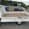 mitsubishi-fuso canter 2023 GOO_NET_EXCHANGE_0505029A30250627W001 image 16