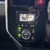 toyota roomy 2020 CFJ1725295 image 24