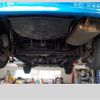 toyota corolla-fielder 2010 AUTOSERVER_15_4995_879 image 35
