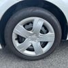 toyota ractis 2011 AF-NCP120-2010679 image 7