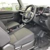 suzuki jimny 2022 CFJ1828440 image 12