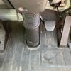 isuzu forward 2019 -ISUZU--Forward FRR90S1-7146310---ISUZU--Forward FRR90S1-7146310- image 5