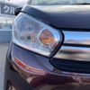 nissan dayz 2016 -NISSAN--DAYZ DBA-B21W--B21W-0323358---NISSAN--DAYZ DBA-B21W--B21W-0323358- image 27