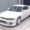 nissan skyline-coupe 1995 CFJ1621500 image 1