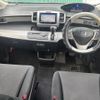 honda freed 2013 -HONDA--Freed DAA-GP3--GP3-1106966---HONDA--Freed DAA-GP3--GP3-1106966- image 16