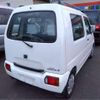 suzuki wagon-r 1996 -SUZUKI--Wagon R E-CT21S--CT21S-408895---SUZUKI--Wagon R E-CT21S--CT21S-408895- image 7