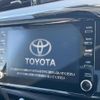toyota hilux 2024 -TOYOTA--Hilux 3DF-GUN125--GUN125-3952989---TOYOTA--Hilux 3DF-GUN125--GUN125-3952989- image 4
