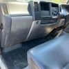 isuzu elf-truck 2013 CFJ1498639 image 10