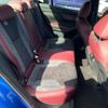subaru wrx-s4 2022 CFJ1522798 image 9