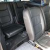 volkswagen sharan 2020 quick_quick_3DA-7NDLU_WVWZZZ7NZLV008285 image 5