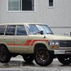 toyota land-cruiser-60 1989 quick_quick_FJ62V_FJ62118126 image 5